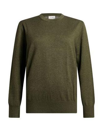 Alysi KNITWEAR - Jumpers on YOOX.COM
