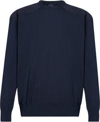 Paul & Shark MAGLIERIA - Pullover su YOOX.COM