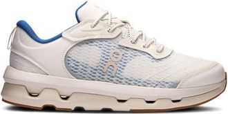 On Cloudzone Moon Sneaker in Ivory/Nightfall at Nordstrom, Size 10.5