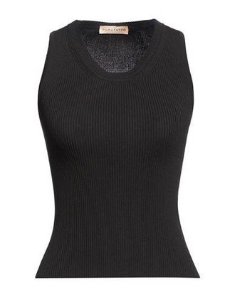 Purotatto TOPWEAR - Canotte su YOOX.COM