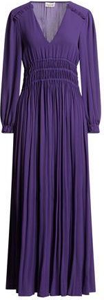 Liu Jo DRESSES - Maxi dresses on YOOX.COM