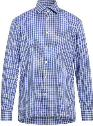 Kiton TOPWEAR - Camicie su YOOX.COM