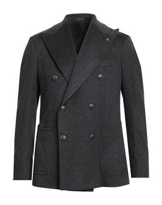 Tagliatore ANZ&Uuml;GE und CO-ORDS - Blazers auf YOOX.COM