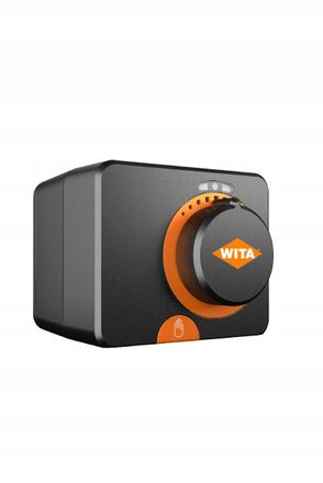 OEM Actuador Para La V&aacute;lvula Mezcladora Con Sm W05