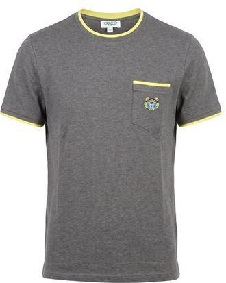 Kenzo TOPWEAR - T-shirts su YOOX.COM