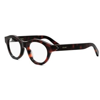 Celine unisex, Accesorios, Marr&oacute;n, Talla: ONE Size