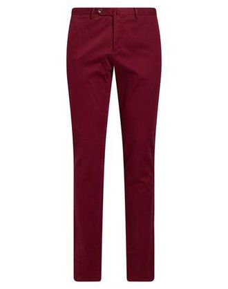Pantaloni Torino BOTTOMWEAR - Pantaloni su YOOX.COM