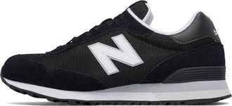 New Balance 515 Retro ML515RSC