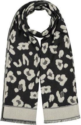 Marta Marzotto ACCESSOIRES - Schals auf YOOX.COM