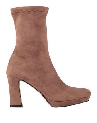 Pedro Miralles SCHUHE - Stiefel auf YOOX.COM