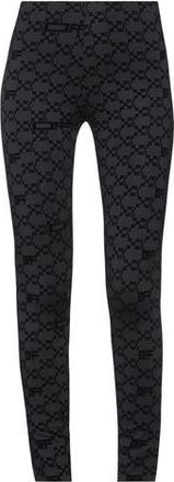 Off-white PARTES DE ABAJO - Leggings en YOOX.COM