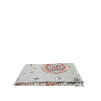 Dell'Oglio Hombre, Accesorios, Multicolor, Talla: ONE Size