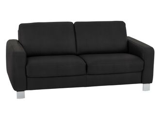 Schubiger M&ouml;bel Sofa Shetland Basic B: 188 cm