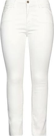 Merci Italia BOTTOMWEAR - Jeans sur YOOX.COM