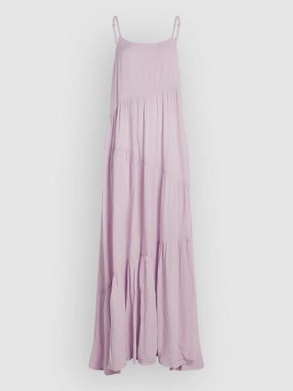 O'Neill Devyn Maxi Kleid