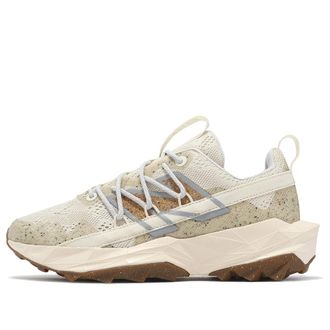 New Balance (WMNS) New Balance Tektrel Sea Salt Cork WTTTREU1