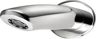 Presto Presto Ca&ntilde;o Lavabo Mural Presto Arte C 30950