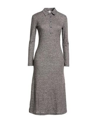 Tensione In DRESSES - Midi dresses sur YOOX.COM
