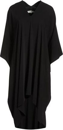 Maison Margiela VESTITI - Vestiti midi su YOOX.COM