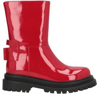 Tosca Blu CALZATURE - Stivaletti su YOOX.COM