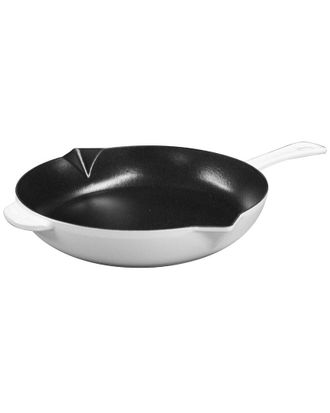 Staub 10In Fry Pan
