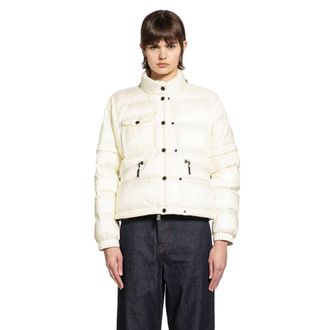 Moncler Day Namic Puffer Jacket