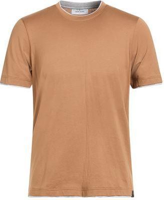 Gran Sasso TOPS - T-shirts auf YOOX.COM