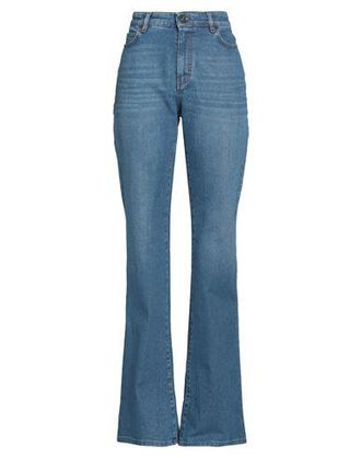 Max Mara BOTTOMWEAR - Jeans sur YOOX.COM