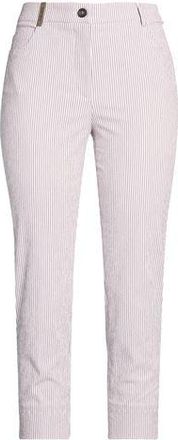 PESERICO Pants