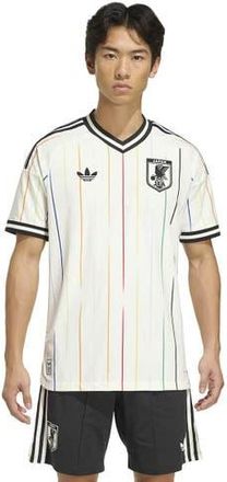 adidas Mens adidas White Japan National Team 2026 Away On-Field Authentic Jersey at Nordstrom, Size Large