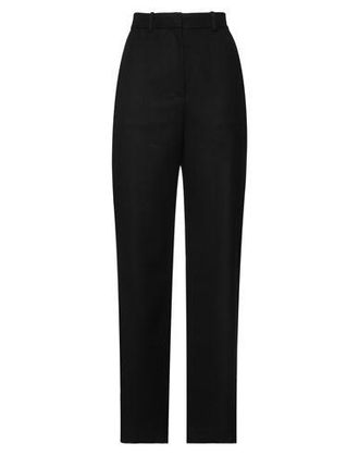 Weili Zheng HOSEN & RÖCKE - Hosen auf YOOX.COM