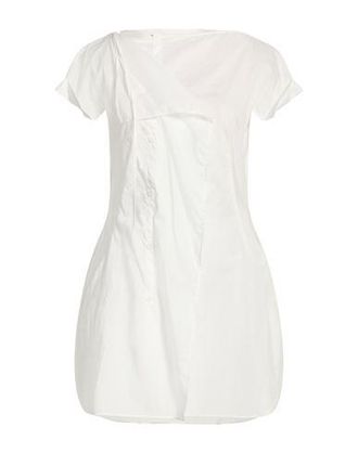 Yohji Yamamoto Shirts