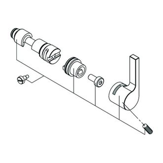 Schell Regulador De Temperatura Schell Para Celis E
