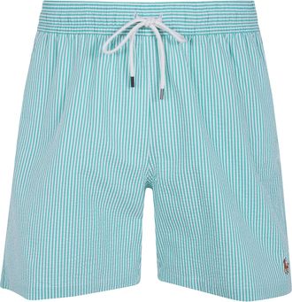 Ralph Lauren Swimwear Shorts Trousers