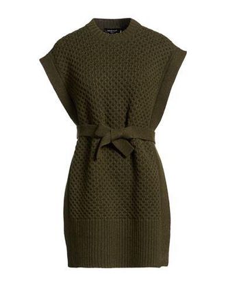 Fabiana Filippi KNITWEAR - Jumpers on YOOX.COM