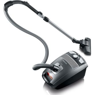 Severin Bc 7045 Aspirador