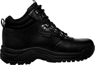 Prop&eacute;t Cliff Walker Black M3188 Mens