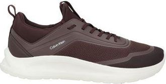 Calvin Klein CALZADO - Sneakers en YOOX.COM