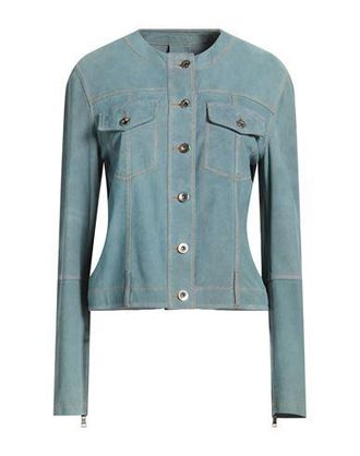 Bully COATS & JACKETS - Jackets on YOOX.COM