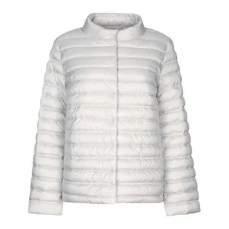 Add Donna, Giacche, Bianco, XL, new