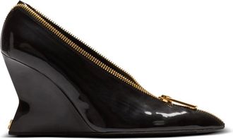 Balmain Mujer, Zapatos, Negro, Talla: 36 EU