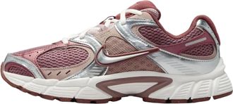 Nike Womens V5 RNR Smokey Mauve