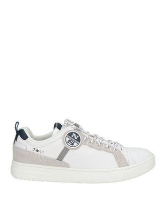 North Sails FOOTWEAR - Trainers sur YOOX.COM