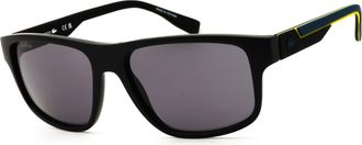 Lacoste L6057Sn Sunglasses