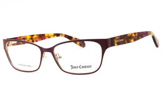 Juicy Couture JU 253/G 0G3I 00 Mauve 55mm