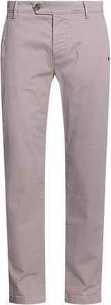 Altatensione BOTTOMWEAR - Trousers sur YOOX.COM