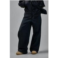 Yohji Yamamoto Nylon Pants