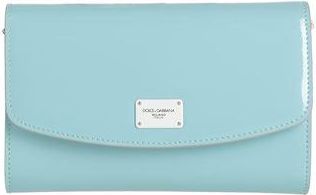 Dolce & Gabbana BOLSOS - Bolsos de mano en YOOX.COM