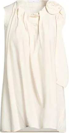 High TOPWEAR - Tops on YOOX.COM