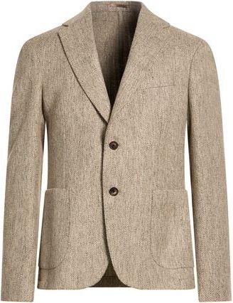 Pal Zileri COMPLETI E COORDINATI - Blazers su YOOX.COM